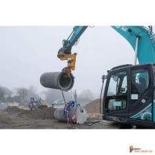 probst/Probst 44000184 1